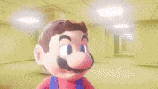 Nathaniel Bandy GIF