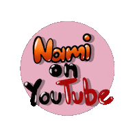 simonaressel new youtube video new post Sticker