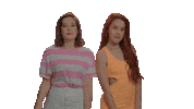 Mood Este Es Sticker by Neurads