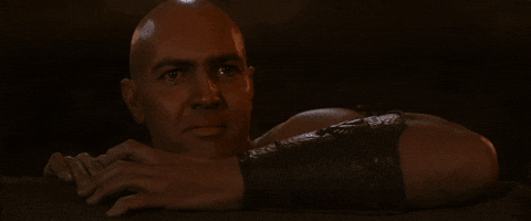 groudor giphyupload hell defeat imothep GIF