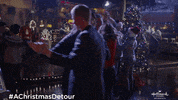Candace Cameron Hallmarkies GIF by Hallmark Channel