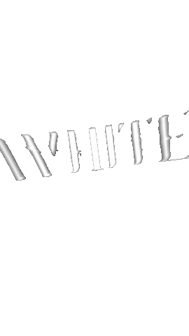 kudetabali giphyupload kdt kudeta kudeta white party 2024 Sticker