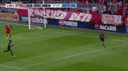 soccer mls GIF by D.C. United
