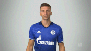 serious oh no GIF by Bundesliga