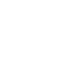 Little Bear Sticker by Wisentgehege Springe