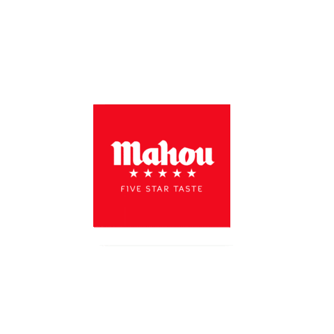 mahoubeer giphyupload beer spain cerveza Sticker