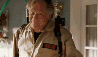 the goldbergs halloween GIF by CraveTV