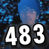 Number GIF