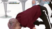 bam bam thailand GIF