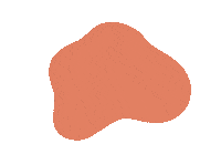 New Post Cover Sticker