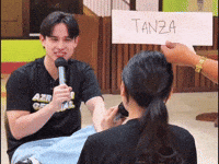 Az Pwede GIF
