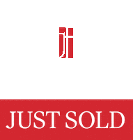 Real Estate Agent Realtor Sticker by JohnHart Real Estate