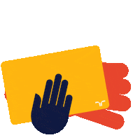 Sticker Cleaning Sticker by Randstad Nederland