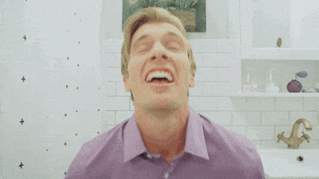 Poop Eww GIF by Poo~Pourri