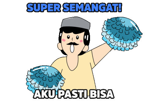 Shopee Tokopedia Sticker by Aplikasi Super