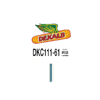 Corn Farming Sticker by DEKALB Asgrow Deltapine