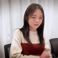 K Pop Dancing GIF