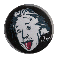 Travel Lol Sticker by ulmentdecken