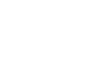 Cat Tounge Sticker by eielio