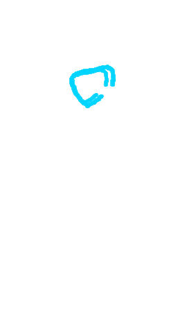Effects Sticker