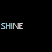 Paddle Shine Bright GIF by GAMMA Pickleball