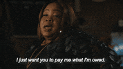 AmbitionsOWN own oprah winfrey network own oprah winfrey network ambitions GIF