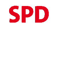 Politics Election Sticker by Steffen Krach