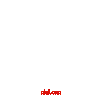 Arrow Swipe Up Sticker by NKD