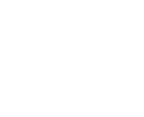 Guten Morgen Sticker by Bäckerei Therese Mölk