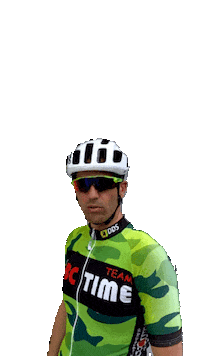 Youtube Italy Sticker by ilBiker