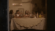Hip Hop Rap GIF by Pouya