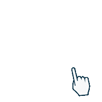 Iegifnuovoreellight Sticker by iniziativenergetiche