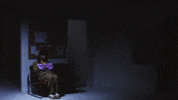 Elevator GIF by mxmtoon