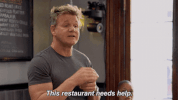 gordon ramsay fox GIF by Gordon Ramsay's 24 Hours to Hell and Back