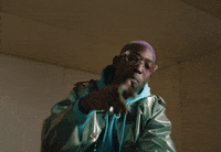 OfficialTinie pass out milly rock tinie tempah tinie GIF