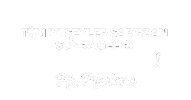 Mevlana Sticker