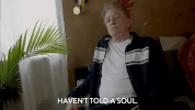 comedy central GIF by Workaholics