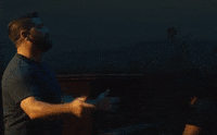 Good Things GIF by Dan + Shay