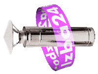 izba24 izba24 изба 24 изба24 izba 24 Sticker