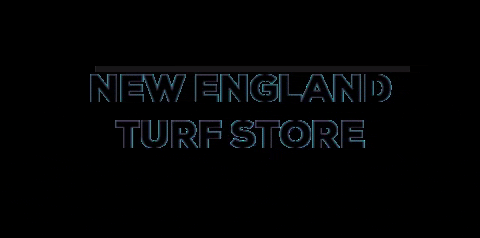 AtlanticSportsGroup giphygifmaker newenglandturfstore GIF