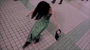 oh my god omg GIF