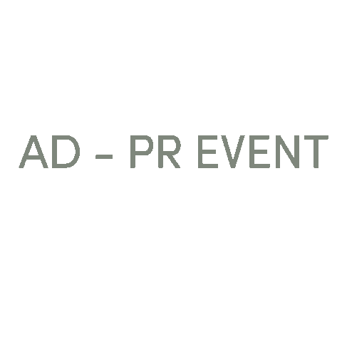 editionninetynine giphyupload pr event ad pr event Sticker