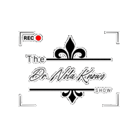 fdlaesthetics  Sticker