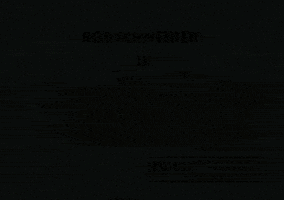 space planet GIF by South Park 