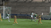 Bradbury Ytfc GIF by Yeovil Town FC