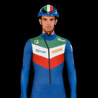 federazioneghiaccio ice wintersport sportinvernali speedskating GIF