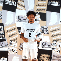 Fort Wayne Soccer GIF by Purdue Fort Wayne Athletics