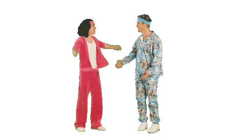 Conan Gray Sticker by Lauv