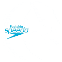 Fastskin Sticker by SpeedoInternational