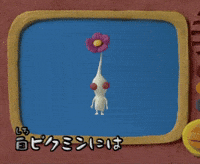 2004 GIF